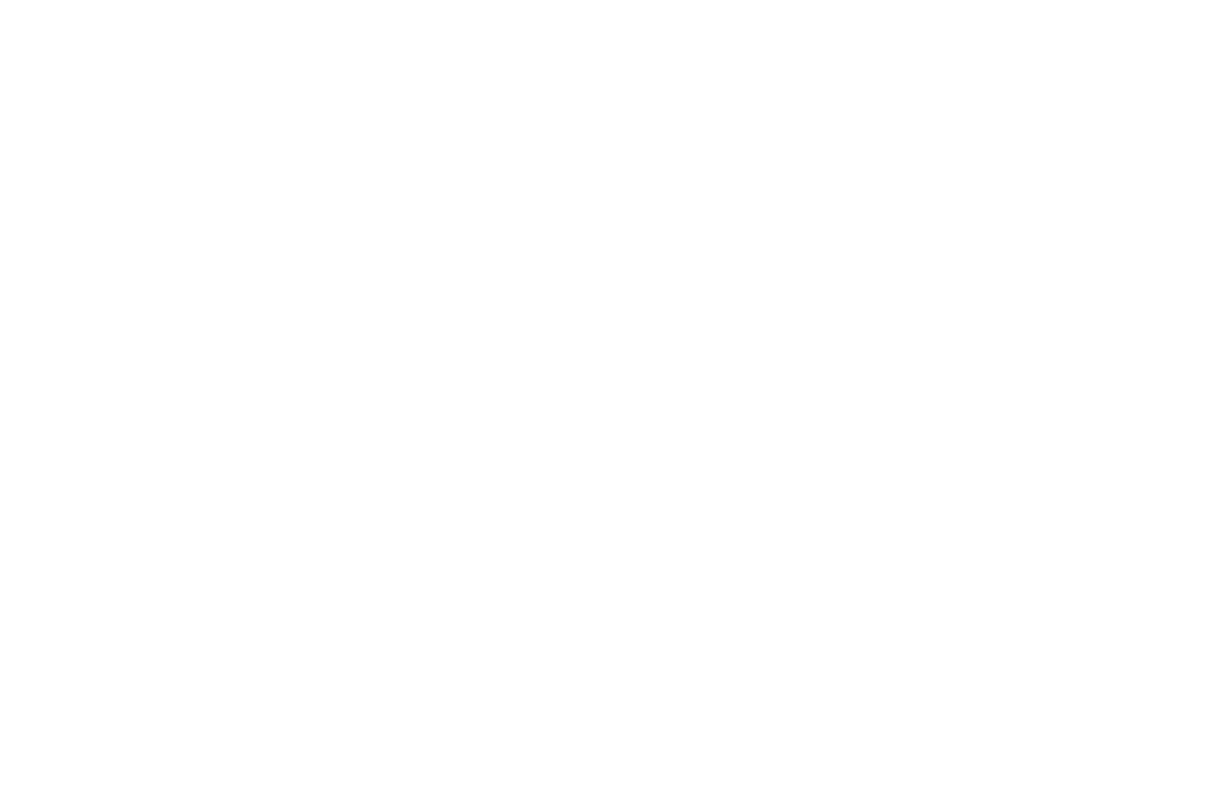 JU Estimating LLC