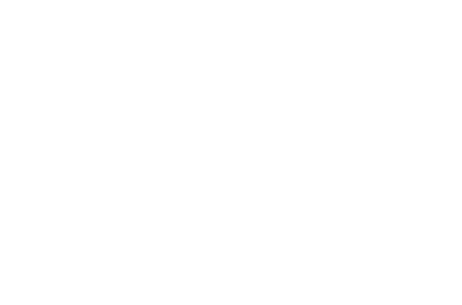 JU Estimating LLC